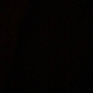 Meet your Posher, Milly